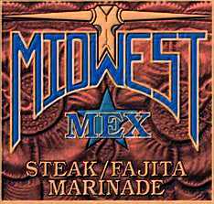 MidwestMex