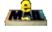 Mail to Us